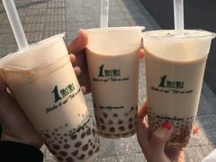 -茂业百货(东门店)