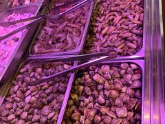 -新梅园不夜粥(龙华店)