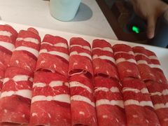 -晓宇重庆火锅(赛格国际购物中心店)