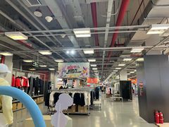 -上品折扣(回龙观店)