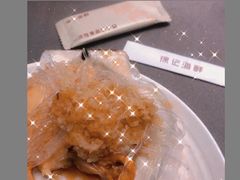 -徐记海鲜(大雁塔|金都店)