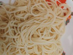 -和府捞面(星光大道一期店)