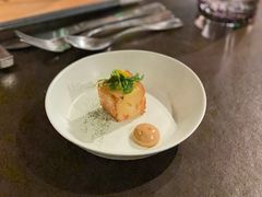 -泰安门Taian Table(镇宁路店)