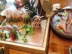 -月龍吟(朝龙汇店)