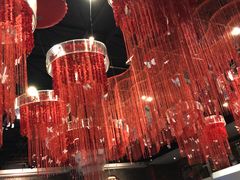 -丽华园(汉阳龙阳店)