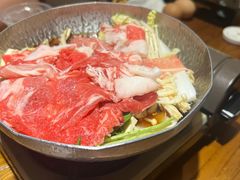 -王氏炉匠·烧鸟放题自助(三里屯店)