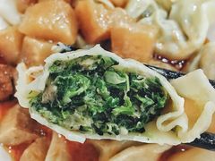 -潘国仙耳光馄饨(黄家阙路店)