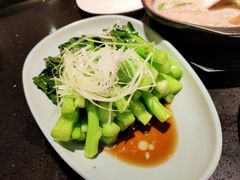 -朕之味(时代广场店)