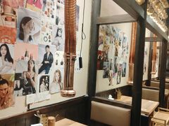 -韩国料理大力士(屏风街店)