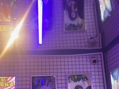 -移动谜城·大笨象密室逃脱(五棵松店)