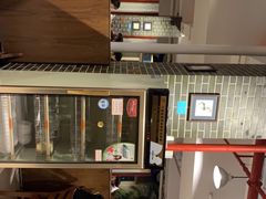 -第二外国语学院-韩国餐厅(朝阳路店)