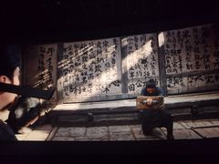 -百美汇影城(LUXE嘉里中心店)