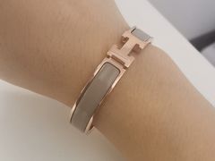 -爱马仕 HERMES(德基广场店)