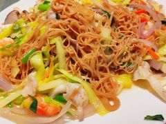 -文儒九号·闽菜馆(三坊七巷店)