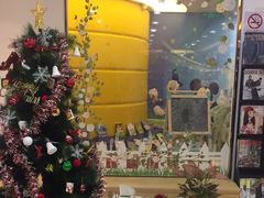-维乐口腔·埃齐门诊(静安店)