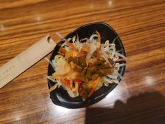 -云味馆·云南菜·云南米线(景田店)
