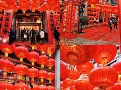 -湖南图书城(芙蓉中路店)
