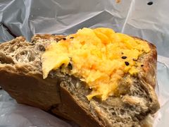 -韩国利尔面包(桂林路店)