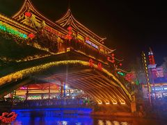 -杭州宋城