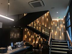-星巴克(浙大紫金港校区店)