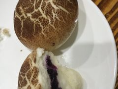 -泰来风味馆(桂林街店)