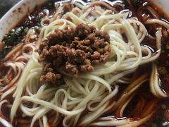 -张醪糟(街子店)