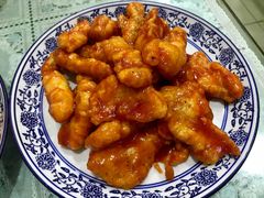-北大地皖峰饭馆