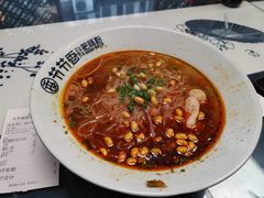 -节节香.成都非遗肥肠粉(总店)