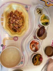 -奈尔宝·儿童乐园·亲子餐厅(前滩店)