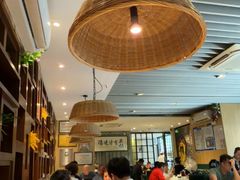 -五稻厨房粤西菜(新闻店)