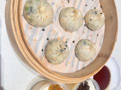 -小六汤包(万和城店)