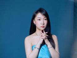 -瞳摄影写真旗舰店