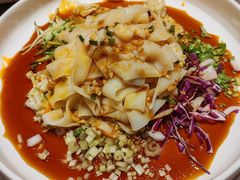 -鸽子张·家宴(大兴店)