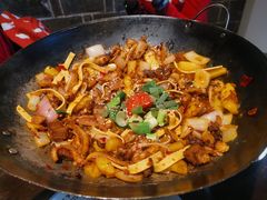 -富正毅三下锅连锁(三店)
