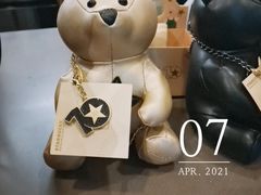 -星巴克(北京南站第二店)