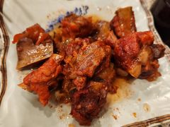 -小街天府(西工小街店)