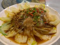 -京天红酒家(马家堡店)