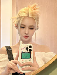 -东梵造型·烫发染发接发连锁SALON