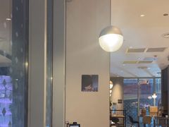 -必胜客(上海新南方商城PH店)