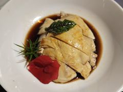 -姑苏家宴·苏帮菜·松鼠桂鱼(苏州总店)
