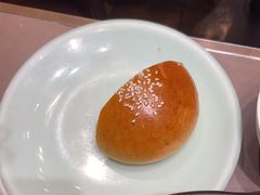 -有璟阁港式餐厅(国贸商城店)