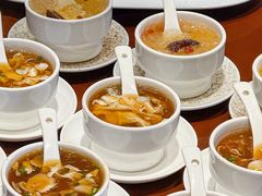 -九紫烤鸭·津粤菜(意式风情街店)