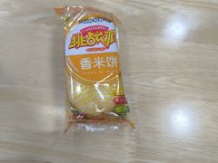 -吉妈妈打卤面(十二坊店)