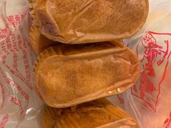 -宫廷糕点铺(双林中横路店)