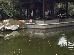 -口岸雕花楼