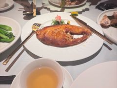 -闻见中国海南菜(K11店)