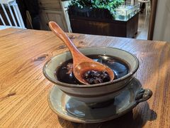 -山食间·中式营养轻餐(保利时光里店)