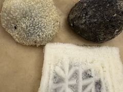 -常州糕团店(北大街新世纪商城店)