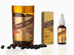 -茱莉蔻(Eastwood)