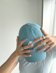 -LEE TIME·丽美时沙龙